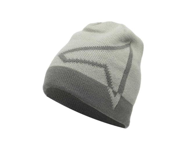 EIGER Nepenthes 1.10 Rekomendasi 1